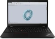 Lenovo ThinkPad P15s G2, Core i7-1165G7, 16GB RAM, 512GB SS...