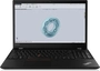 Lenovo ThinkPad P15s G2, Core i7-1165G7, 32GB RAM, 1TB SSD,...