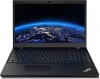 Lenovo ThinkPad P15v G3, Ryzen 5 PRO 6650H, 16GB RAM, 512GB...