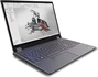 Lenovo ThinkPad P16 G2, Storm Grey, Core i9-13980HX, 64GB R...