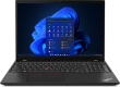 Lenovo ThinkPad P16s G1 (Intel) schwarz, Core i7-1280P, 32G...