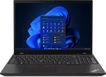 Lenovo ThinkPad P16s G2 (Intel), Villi Black, Core i7-1360P...