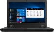 Lenovo ThinkPad P17 G2, Core i7-11800H, 32GB RAM, 512GB SSD...