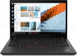 Lenovo ThinkPad T14 G2 (Intel), Core i5-1135G7, 8GB RAM, 25...