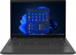 Lenovo ThinkPad T14 G3 (Intel) - Aluminium Thunder Black, C...