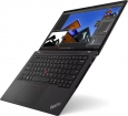 Lenovo ThinkPad T14 G4 (Intel) Thunder Black, Core i7-1355U...