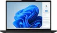 Lenovo ThinkPad T14 G5 (Intel), Black, Core Ultra 5 125U, 1...