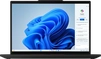 Lenovo ThinkPad T14 G5 (Intel), Black, Core Ultra 7 155U, 6...