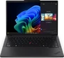 Lenovo ThinkPad T14 G6 (AMD), Black, Ryzen AI 7 PRO 350, 32...