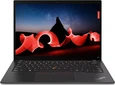 Lenovo ThinkPad T14s G4 (Intel)ep Black, Core i5-1345U, 32GB RAM, 512GB SSD