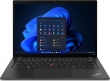 Lenovo ThinkPad T14s G3 (AMD) Thunder Black, Ryzen 7 PRO 6850U, 32GB RAM, 1TB SSD, LTE