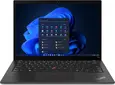 Lenovo ThinkPad T14s G3 (AMD), Thunder Black, Ryzen 5 PRO 6...