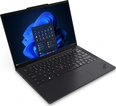 Lenovo ThinkPad T14s G6 (AMD), Black, Ryzen AI 7 PRO 360, 32GB RAM, 1TB SSD