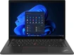Lenovo ThinkPad T14s G3 (AMD), Thunder Black, Ryzen 7 PRO 6...