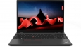 Lenovo ThinkPad T16 G2 (AMD) Thunder Black, Ryzen 5 PRO 7540U, 16GB RAM, 256GB SSD