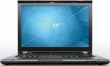 Lenovo ThinkPad T430, Core i5-3320M, 4GB RAM, 500GB HDD