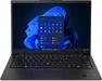 Lenovo ThinkPad X1 Carbon G11, Deep Black Paint, Core i7-13...