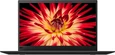 Lenovo ThinkPad X1 Carbon G6, Core i7-8550U, 16GB RAM, 1TB ...