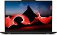 Lenovo ThinkPad X1 Carbon G12, Black Paint, Core Ultra 7 15...