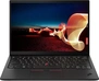 Lenovo ThinkPad X1 Nano G1, Black Paint, Core i7-1160G7, 16...