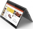 Lenovo ThinkPad X1 Yoga G4 Iron Grey, Core i5-8265U, 16GB R...