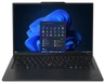 Lenovo ThinkPad X1 Carbon G13, Black, Core Ultra 7 255U, 16...