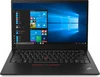 Lenovo ThinkPad X1 Carbon G7, Black Paint, Core i5-8265U, 8...