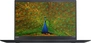 Lenovo ThinkPad X1 Carbon G5, Core i7-7500U, 16GB RAM, 1TB ...