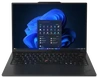 Lenovo ThinkPad X1 Carbon G13, Black, Core Ultra 7 255U, 32...