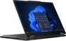 Lenovo ThinkPad X13 2-in-1 G5 (Intel), Black, Core Ultra 7 ...