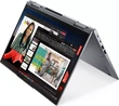 Lenovo ThinkPad X1 Yoga G8, Storm Grey, Core i5-1335U, 16GB...