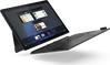 Lenovo ThinkPad X12 Detachable G2, Core Ultra 7 164U, 32GB ...