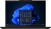 Lenovo ThinkPad X13 G5 (Intel), Deep Black, Core Ultra 5 12...