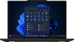 Lenovo ThinkPad X13 G6 (Intel), Deep Black, Core Ultra 7 25...