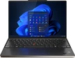 Lenovo ThinkPad Z13 G1, Bronze with Black Vegan Leather, Ry...