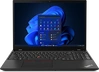 Lenovo ThinkPad P16s G1 (Intel), Black, Core i7-1260P, 16GB...