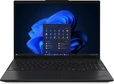Lenovo ThinkPad L16 G2, Black, Core Ultra 7 255U, 32GB RAM,...