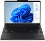 Lenovo ThinkPad P14s G5 (AMD), Ryzen 7 PRO 8840HS, 32GB RAM...