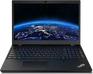 Lenovo ThinkPad P15v G3 Intel, Core i7-12800H, 32GB RAM, 1T...
