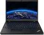 Lenovo ThinkPad P15v G3 Intel, Core i7-12700H, 32GB RAM, 51...