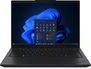 Lenovo ThinkPad L14 G6 (AMD), Black, Ryzen AI 7 PRO 350, 32...
