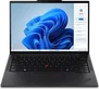 Lenovo ThinkPad T14s G5 (Intel), Black, Core Ultra 5 125U, ...