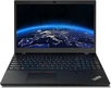 Lenovo ThinkPad P15v G3 Intel, Core i7-12800H, 32GB RAM, 1T...