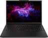 Lenovo ThinkPad P16s G3 (Intel), Black, Core Ultra 5 125H, ...