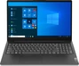 Lenovo V15 G2 IJL, Celeron N4500, 8GB RAM, 512GB SSD