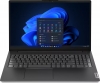 Lenovo V15 G3 IAP Business Black, Core i7-1255U, 16GB RAM, ...