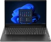 Lenovo V15 G4 AMN, Business Black, Ryzen 5 7520U, 16GB RAM,...
