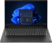 Lenovo V15 G4 AMN, Business Black, Ryzen 3 7320U, 16GB RAM,...