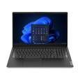 Lenovo V15 G4 IRU Business Black, Core i5-13420H, 16GB RAM,...