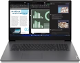 Lenovo V17 G4 IRU, Iron Grey, Core i3-1315U, 8GB RAM, 512GB...